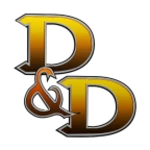 Logo of Spellbook - D&D 3.5 android Application 